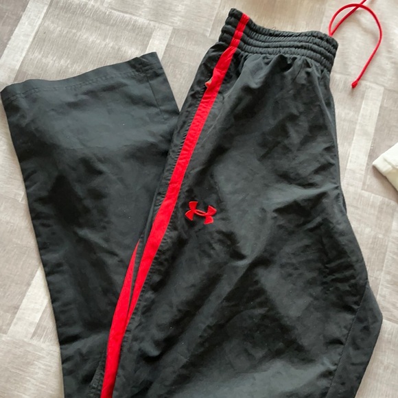 Pants - Picture 1 of 1